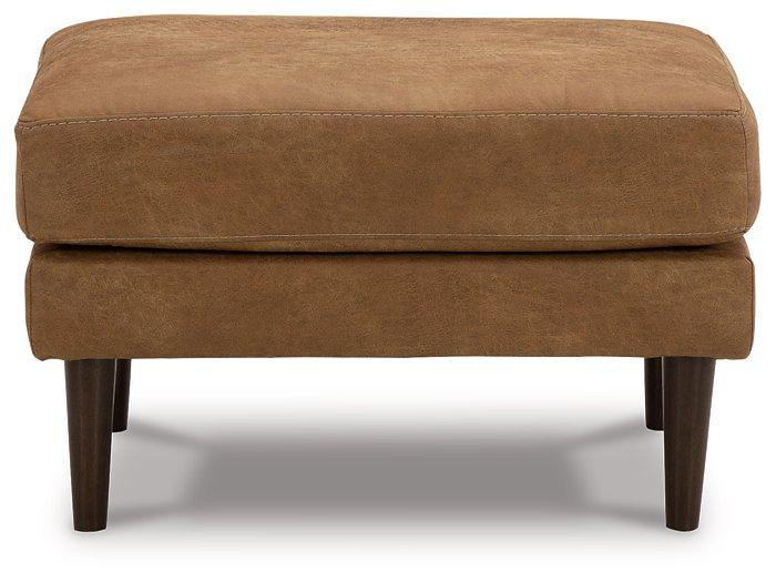 Telora Living Room Set - Faith Furniture (Manhattan, KS)
