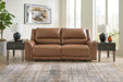 Trasimeno Living Room Set - Faith Furniture (Manhattan, KS)