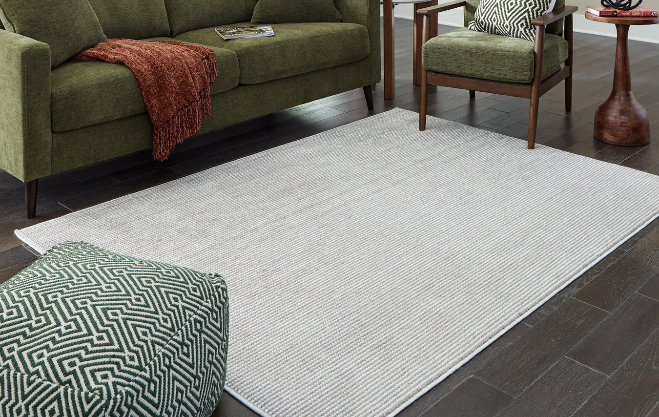 Ivory/Taupe