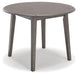 Shullden Dining Room Set - Faith Furniture (Manhattan, KS)
