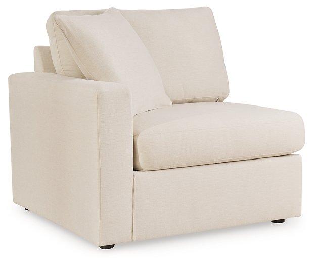 Pilar Peak Living Room Set - Faith Furniture (Manhattan, KS)