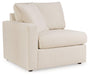 Pilar Peak Living Room Set - Faith Furniture (Manhattan, KS)