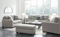 Avenal Park Living Room Set - Faith Furniture (Manhattan, KS)
