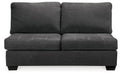 Ambee Living Room Set - Faith Furniture (Manhattan, KS)
