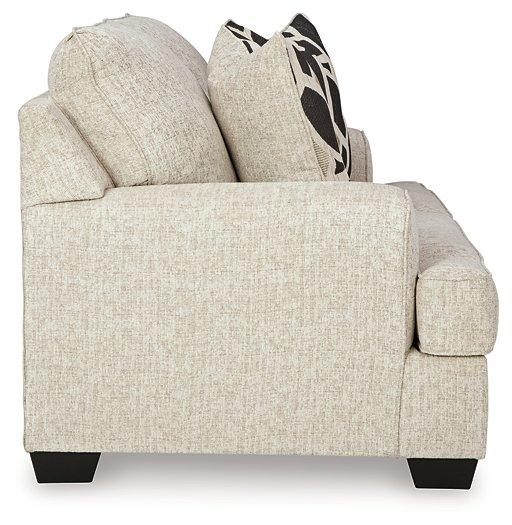 Heartcort Living Room Set - Faith Furniture (Manhattan, KS)