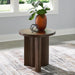 Korestone Occasional Table Set - Faith Furniture (Manhattan, KS)