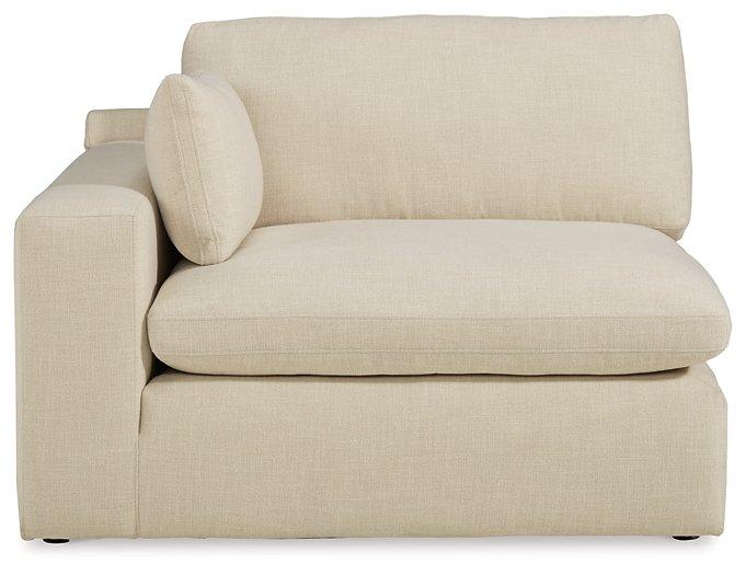 Elyza Living Room Set - Faith Furniture (Manhattan, KS)