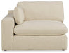 Elyza Living Room Set - Faith Furniture (Manhattan, KS)