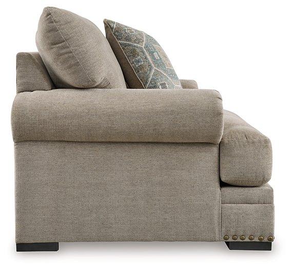 Galemore Living Room Set - Faith Furniture (Manhattan, KS)