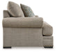 Galemore Living Room Set - Faith Furniture (Manhattan, KS)