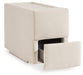 Pilar Peak Living Room Set - Faith Furniture (Manhattan, KS)