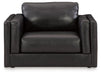 Amiata Upholstery Package - Faith Furniture (Manhattan, KS)