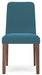 Lyncott Dining Room Set - Faith Furniture (Manhattan, KS)