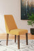 Lyncott Dining Room Set - Faith Furniture (Manhattan, KS)