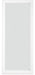 Evesen Floor Standing Mirror/Storage - Faith Furniture (Manhattan, KS)