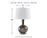 Tenslow Lamp Set - Faith Furniture (Manhattan, KS)