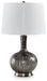 Tenslow Lamp Set - Faith Furniture (Manhattan, KS)