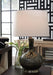 Tenslow Lamp Set - Faith Furniture (Manhattan, KS)