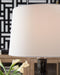 Tenslow Lamp Set - Faith Furniture (Manhattan, KS)