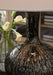 Tenslow Lamp Set - Faith Furniture (Manhattan, KS)