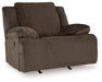 Top Tier Living Room Set - Faith Furniture (Manhattan, KS)