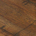 Torjin Counter Height Dining Set - Faith Furniture (Manhattan, KS)