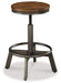Torjin Counter Height Dining Set - Faith Furniture (Manhattan, KS)