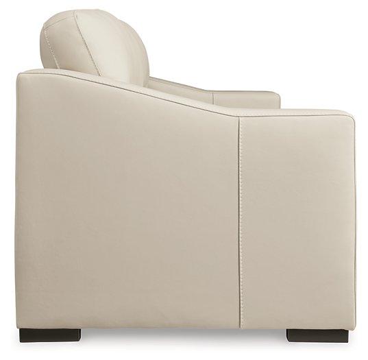 Treasure Trove Sofa - Faith Furniture (Manhattan, KS)
