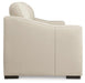 Treasure Trove Sofa - Faith Furniture (Manhattan, KS)