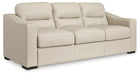 Treasure Trove Sofa - Faith Furniture (Manhattan, KS)
