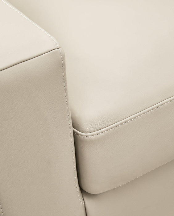 Treasure Trove Sofa - Faith Furniture (Manhattan, KS)