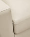 Treasure Trove Sofa - Faith Furniture (Manhattan, KS)