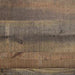 Trinell Bed with Storage - Faith Furniture (Manhattan, KS)