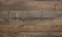 Trinell Bed with Storage - Faith Furniture (Manhattan, KS)
