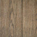 Tyler Creek Dining Set - Faith Furniture (Manhattan, KS)