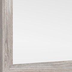 Vessalli Bedroom Set - Faith Furniture (Manhattan, KS)