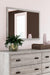 Vessalli Bedroom Set - Faith Furniture (Manhattan, KS)