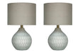 Wardmont Lamp Set - Faith Furniture (Manhattan, KS)