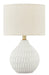Wardmont Lamp Set - Faith Furniture (Manhattan, KS)