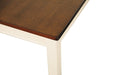 Whitesburg Dining Set - Faith Furniture (Manhattan, KS)