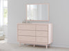 Wistenpine Bedroom Package - Faith Furniture (Manhattan, KS)