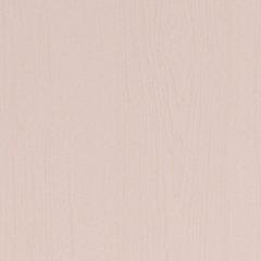 Wistenpine Bedroom Package - Faith Furniture (Manhattan, KS)