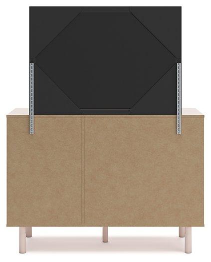 Wistenpine Bedroom Package - Faith Furniture (Manhattan, KS)