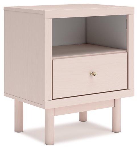 Wistenpine Bedroom Package - Faith Furniture (Manhattan, KS)