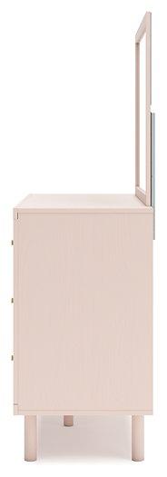 Wistenpine Bedroom Package - Faith Furniture (Manhattan, KS)