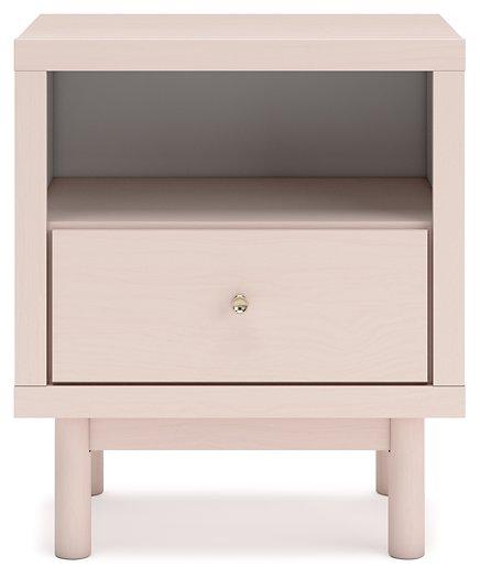 Wistenpine Bedroom Package - Faith Furniture (Manhattan, KS)
