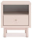 Wistenpine Bedroom Package - Faith Furniture (Manhattan, KS)