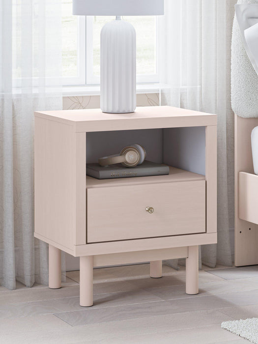 Wistenpine Bedroom Package - Faith Furniture (Manhattan, KS)