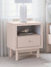 Wistenpine Bedroom Package - Faith Furniture (Manhattan, KS)