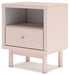 Wistenpine Bedroom Package - Faith Furniture (Manhattan, KS)
